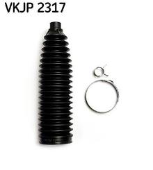 SKF VKJP 2317